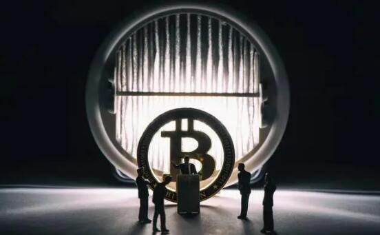 加密货币交易平台有哪些 加密货币交易所app十大排名-第4张图片-欧意交易所