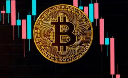 ok欧意火币BIAN哪个好用?哪个手续费更低更稳定-第1张图片-欧意交易所