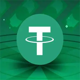 usdt数字钱包官网下载 usdt钱包v6.1.41最新版app-第2张图片-欧意交易所
