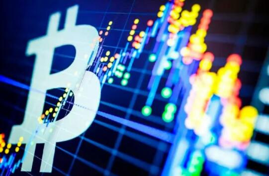 BIAN不让大陆用户注册怎么办?中国用户怎么注册BIAN交易平台-第2张图片-欧意交易所