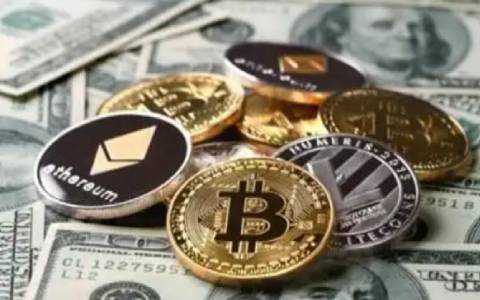 新手怎么炒币步骤 炒币正规交易平台app-第1张图片-欧意交易所