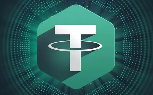 usdt钱包ios版下载_苹果下载usdt钱包app最新v6.3.1-第2张图片-欧意交易所