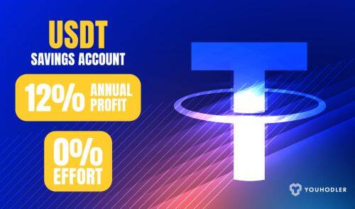 【usdt交易钱包v7.1.4下载】usdt支付钱包秒充值提现-第1张图片-欧意交易所