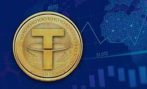 【usdt交易钱包v7.1.4下载】usdt支付钱包秒充值提现-第4张图片-欧意交易所