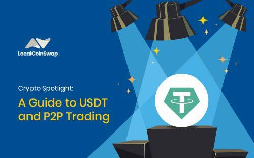【usdt交易钱包v7.1.4下载】usdt支付钱包秒充值提现-第3张图片-欧意交易所