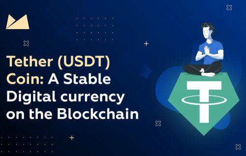 【usdt交易钱包v7.1.4下载】usdt支付钱包秒充值提现-第2张图片-欧意交易所