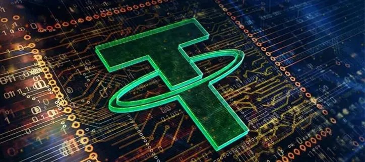 usdt泰达币钱包下载国内推荐-usdt钱包app专业版v3.1.3下载-第2张图片-欧意交易所