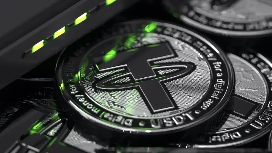 usdt泰达币钱包下载国内推荐-usdt钱包app专业版v3.1.3下载-第3张图片-欧意交易所