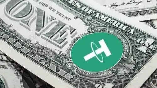 usdt钱包苹果版下载（usdt钱包中文苹果版官方下载）-第3张图片-欧意交易所