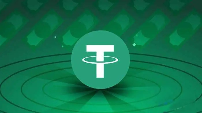 usdt钱包苹果版下载（usdt钱包中文苹果版官方下载）-第2张图片-欧意交易所