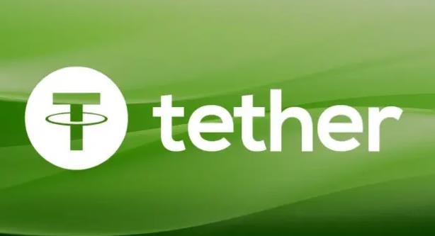 USDT手机平台客户端下载 泰达欧意卓手机钱包地址-第1张图片-欧意交易所