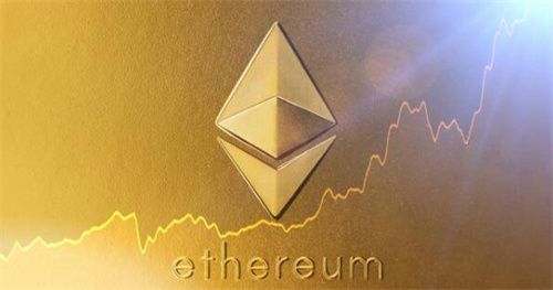 欧意易易易链不能交易(欧意易易易链买币)-第1张图片-欧意交易所