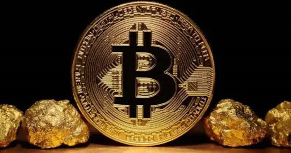 WT币有什么用-第1张图片-欧意交易所