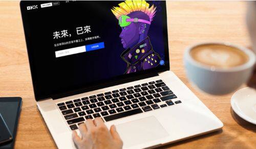 欧意冷钱包官网地址v8.1.45_欧意冷钱包国内该怎么下载-第1张图片-欧意交易所