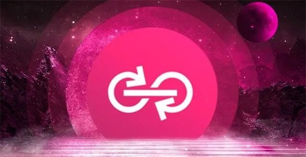 yfii币未来值多少钱能涨到10000美金吗-第1张图片-欧意交易所