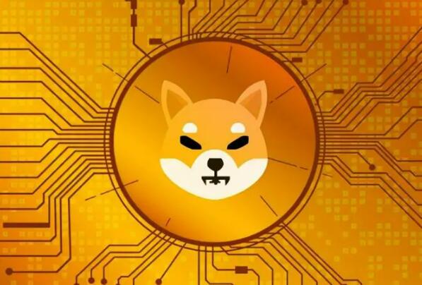 ok下载官方APP(靠谱版本V6.4.27)_下载OK 交易平台APP-第6张图片-欧意交易所