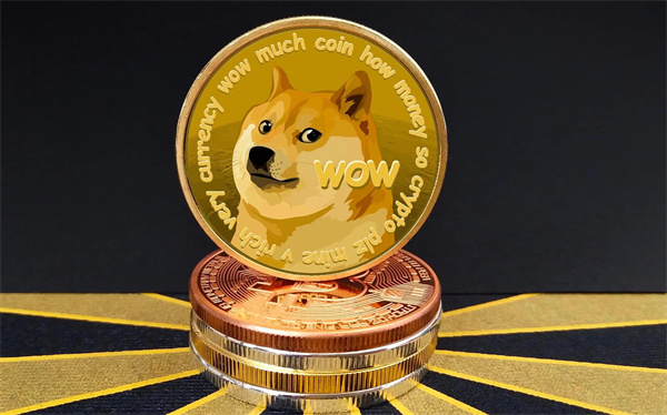 柴犬币最新走势 柴犬币实时行情-第1张图片-欧意交易所