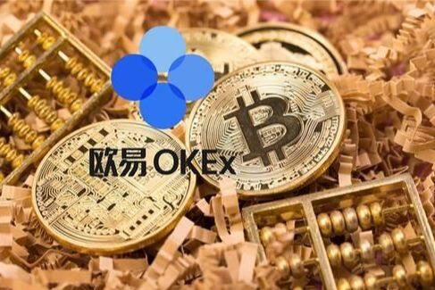 欧意ok国际版下载 欧意国际版最新手机下载-第1张图片-欧意交易所