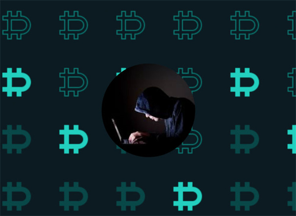 期权交易所Deribit造黑客攻击！损失2800万美元 已暂停存取款-第1张图片-欧意交易所