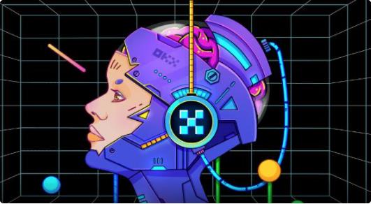 ok交易所app下载最新_2023欧意官方app下载-第5张图片-欧意交易所