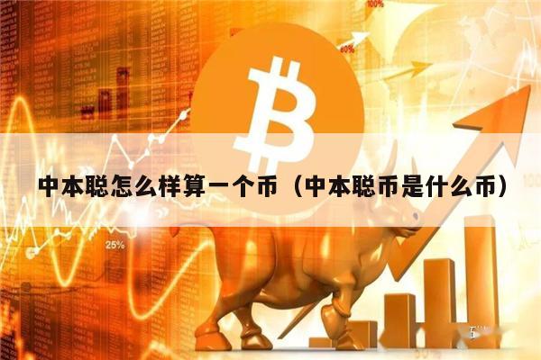 中本聪怎么样算一个币（中本聪币是什么币）-第1张图片-欧意交易所