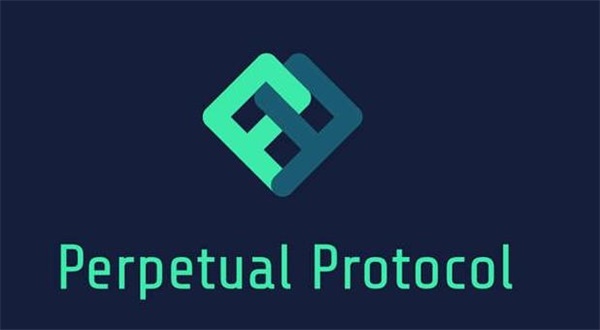 PERP币是怎么挖矿的-第1张图片-欧意交易所
