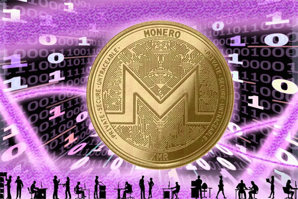 MR币今日最新价格行情-第1张图片-欧意交易所