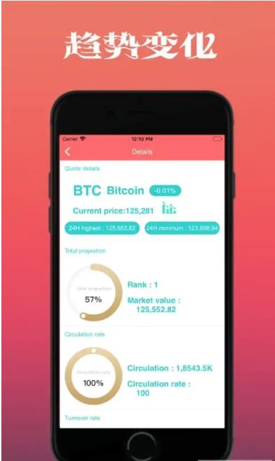 比特币下载官方APP安卓_比特币app安卓最新版-第2张图片-欧意交易所