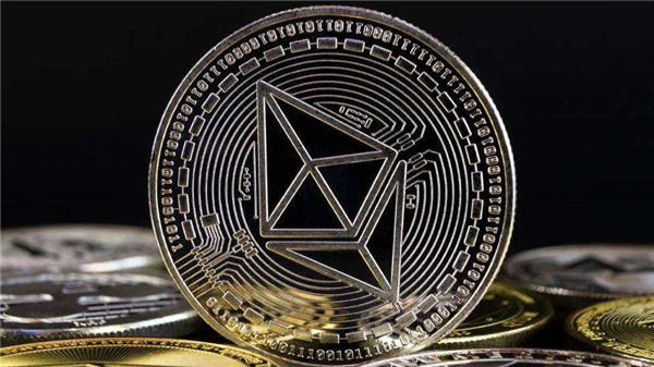 殴意比特币交易所下载官网app_比特币交易app港版最新版下载-第3张图片-欧意交易所