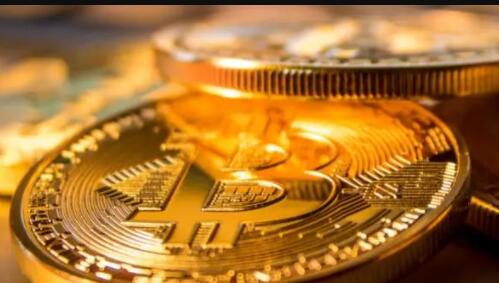 殴意比特币交易所下载官网app_btc交易所苹果版最新版下载-第1张图片-欧意交易所