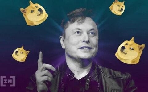 doge币还会涨吗(doge币还会暴涨吗)-第1张图片-欧意交易所