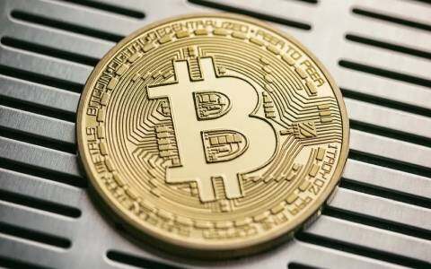 pi币全国最新消息今日(pi币全国最新消息今日2023)-第1张图片-欧意交易所
