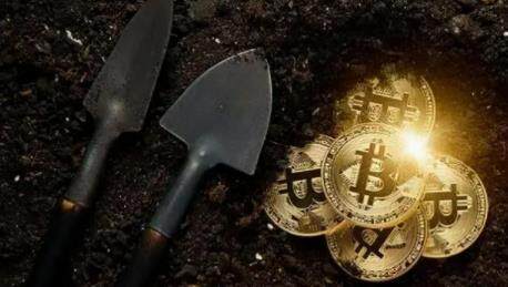 比特币兑美元价格今日行情(比特币今日价格行情 美元)-第1张图片-欧意交易所