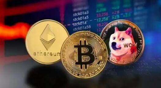 htmoon是什么币(HTMOON币最初价格)-第1张图片-欧意交易所