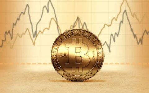 火币交易平台(火币交易平台清退中国用户)-第1张图片-欧意交易所