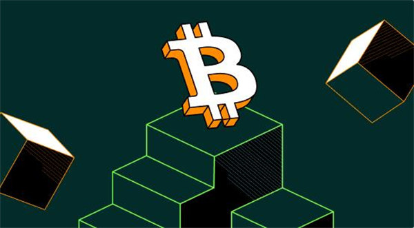 冷钱包是什么意思-第1张图片-欧意交易所
