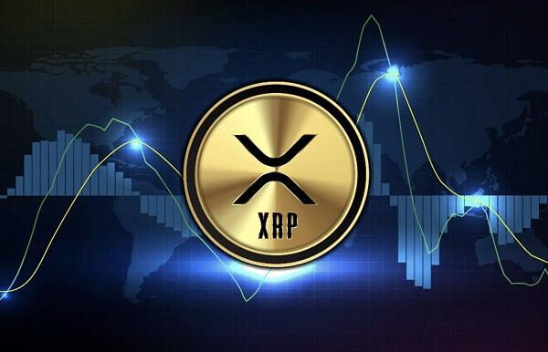 奇亚币走势(奇亚币实时行情)-第1张图片-欧意交易所