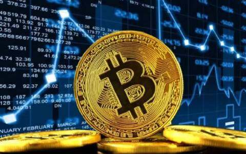 比特币100倍杠杆收益(比特币一百倍杠杆)-第1张图片-欧意交易所