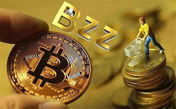 icp币是什么币种(ICP币简介)-第1张图片-欧意交易所