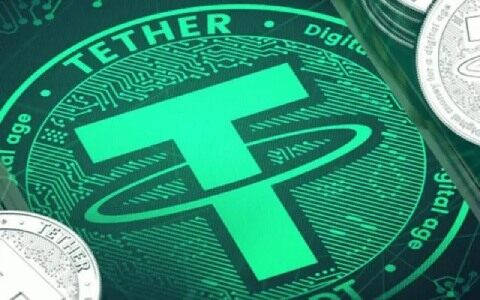 以太坊价格今日行情人民币(以太坊币的今日价格)-第1张图片-欧意交易所