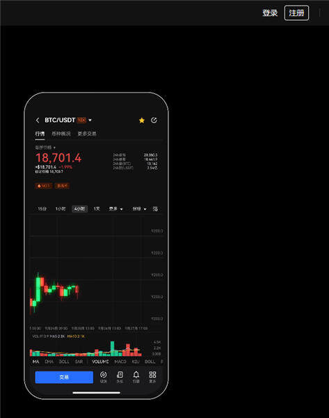易欧app交易所官方网站下载_最新欧意官网下载app交易所-第5张图片-欧意交易所