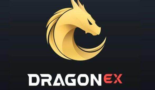 OK交易所官网v3.6.1下载 OK虚拟币app官方最新下载-第9张图片-欧意交易所