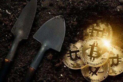 CORB上交易所了吗_可用的加密货币软件榜单一览-第1张图片-欧意交易所