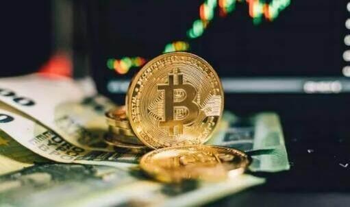 10年前比特币怎么存放(以前的比特币怎么存放的)-第1张图片-欧意交易所