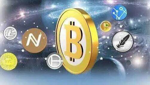 以太币矿机多少钱一台(以太币矿机多少钱一台好的3060)-第1张图片-欧意交易所