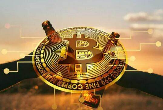 炒币入门基础知识(炒币入门基础知识教案)-第1张图片-欧意交易所
