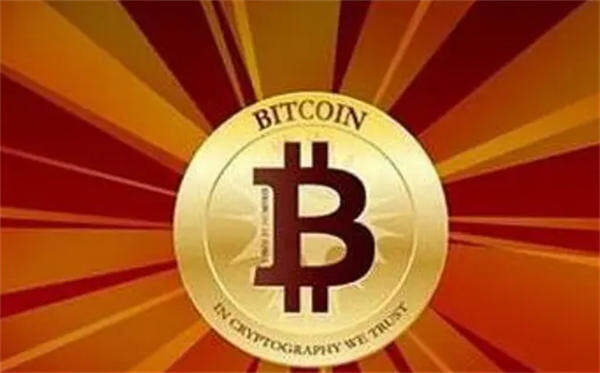 比特币减半是什么意思(比特币减半意味着什么)-第1张图片-欧意交易所