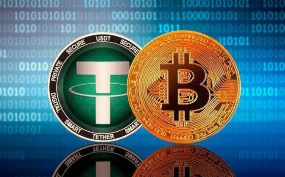 世界货币排行榜前十名(世界货币排行榜前十名2020)-第1张图片-欧意交易所