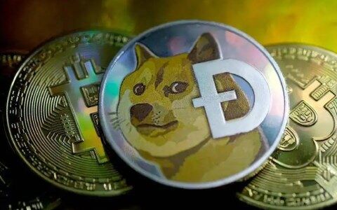 chia币行情(chia币最新行情)-第1张图片-欧意交易所