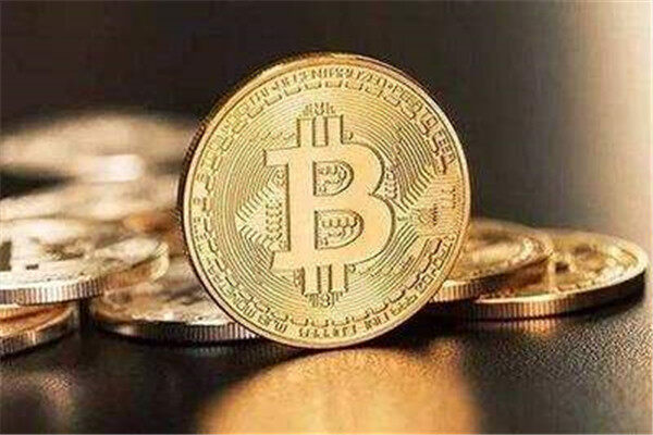 shiba币实时行情(shi币 行情)-第1张图片-欧意交易所